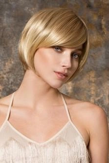 Accessories_Ellen Wille_Wigs Ellen Wille Wigs - Fresh
