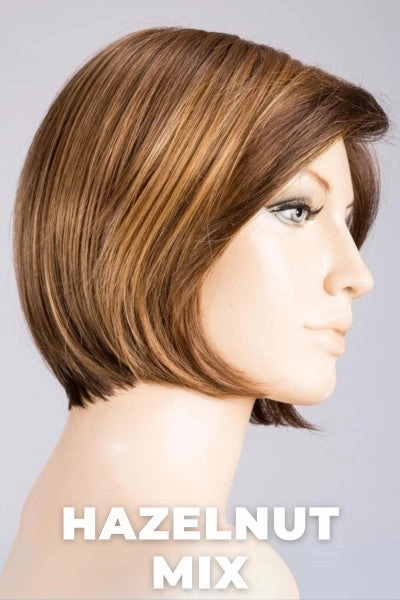 Accessories_Ellen Wille_Wigs Ellen Wille Wigs - Fresh
