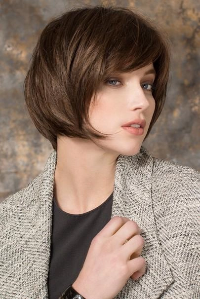 Accessories_Ellen Wille_Wigs Ellen Wille Wigs - Fresh