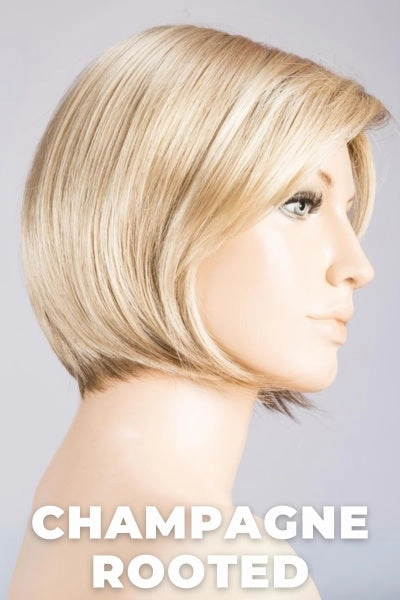 Accessories_Ellen Wille_Wigs Ellen Wille Wigs - Fresh