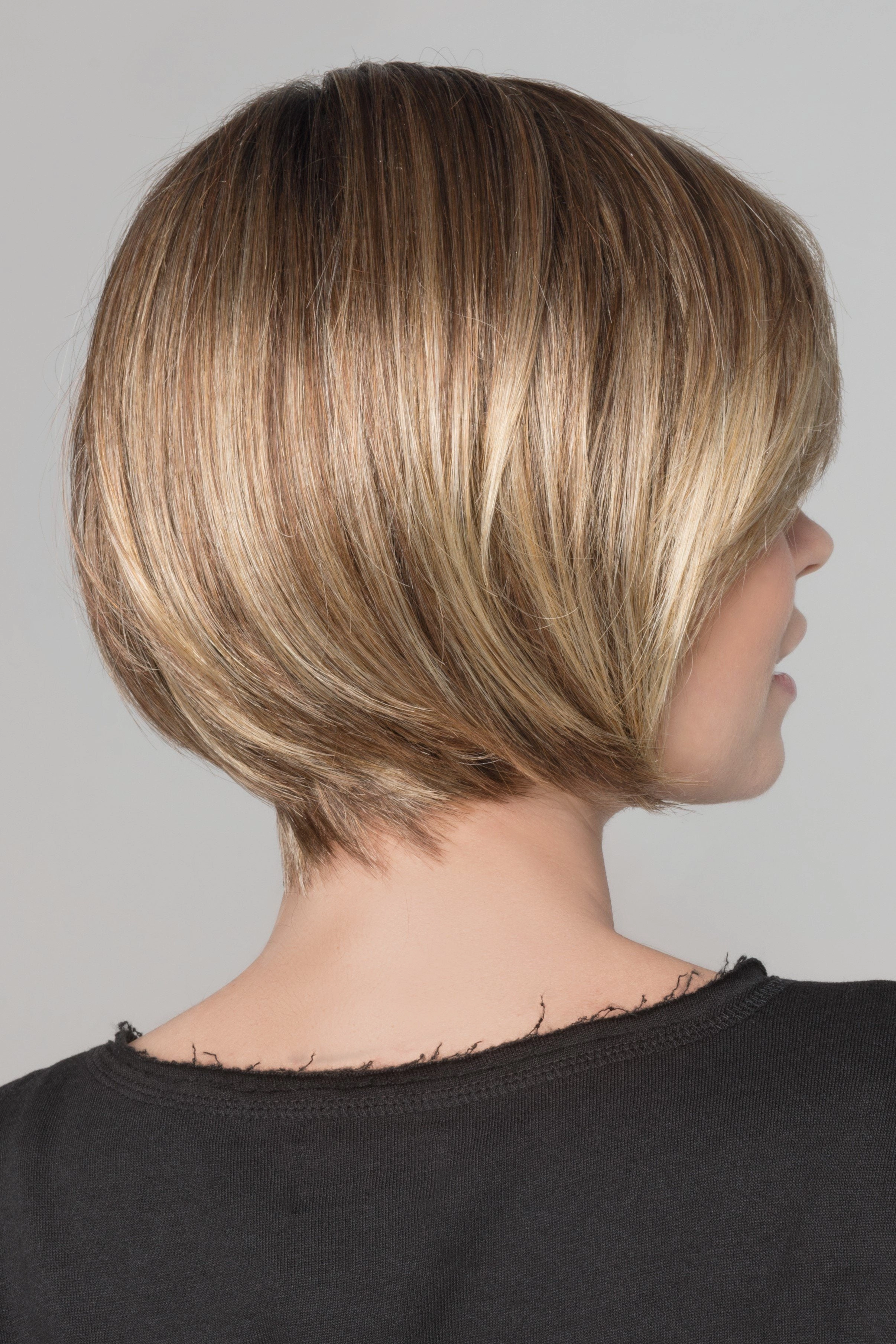 Accessories_Ellen Wille_Wigs Ellen Wille Wigs - Fresh