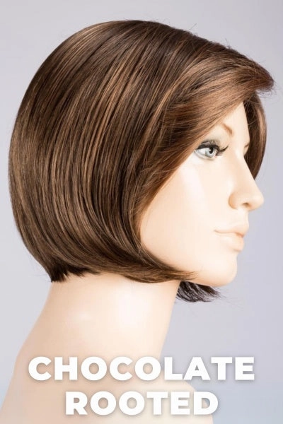 Accessories_Ellen Wille_Wigs Ellen Wille Wigs - Fresh
