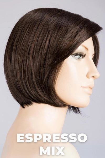 Accessories_Ellen Wille_Wigs Ellen Wille Wigs - Fresh