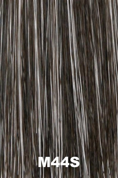 Accessories_Ellen Wille_Wigs Ellen Wille Wigs - Gary