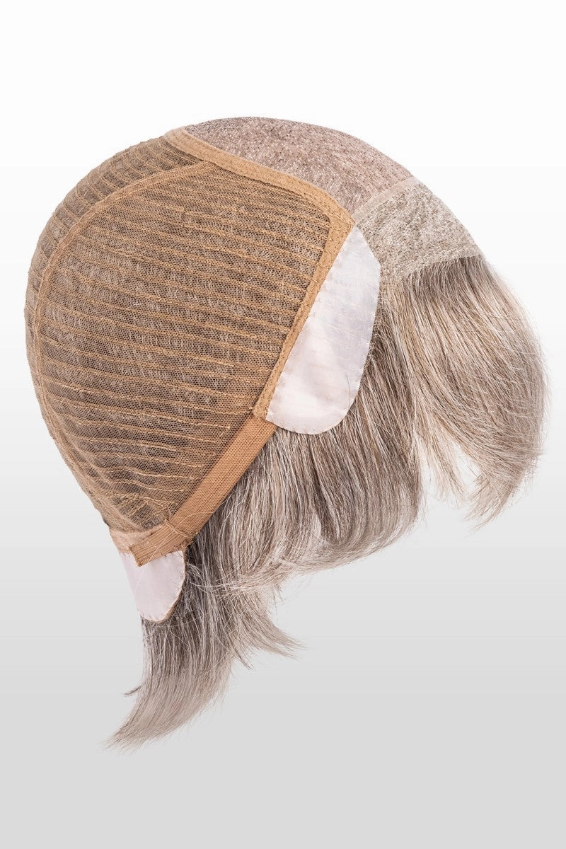 Accessories_Ellen Wille_Wigs Ellen Wille Wigs - Gary