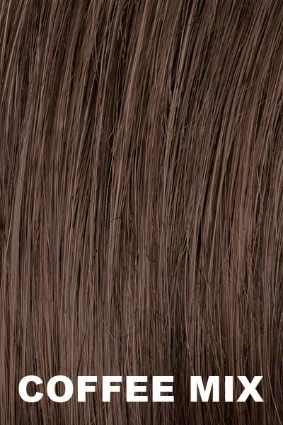 Accessories_Ellen Wille_Wigs Ellen Wille Wigs - Gary