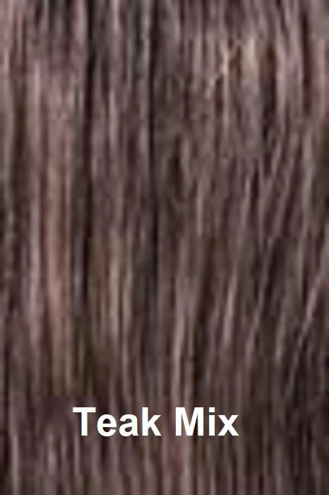 Accessories_Ellen Wille_Wigs Ellen Wille Wigs - Gary