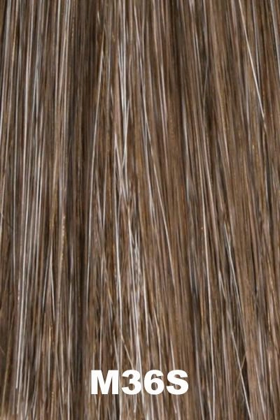 Accessories_Ellen Wille_Wigs Ellen Wille Wigs - Gary