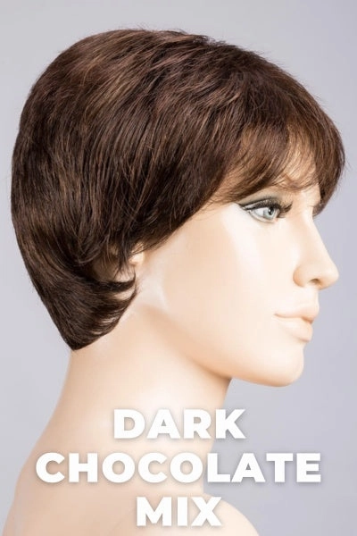 Accessories_Ellen Wille_Wigs Ellen Wille Wigs - Ginger Mono Large