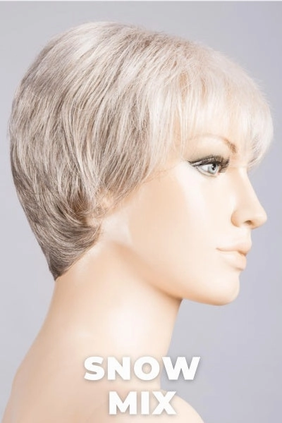 Accessories_Ellen Wille_Wigs Ellen Wille Wigs - Ginger Mono Large