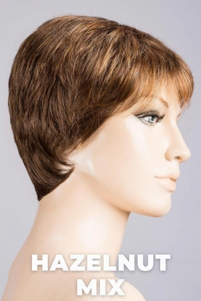 Accessories_Ellen Wille_Wigs Ellen Wille Wigs - Ginger Mono Large