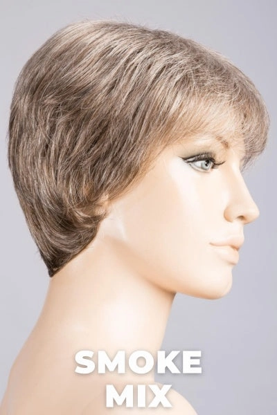 Accessories_Ellen Wille_Wigs Ellen Wille Wigs - Ginger Mono Large