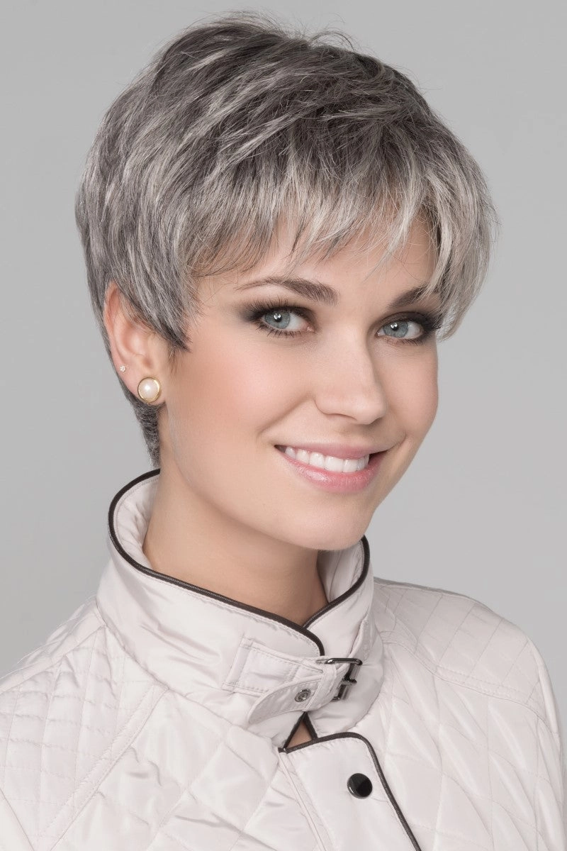Accessories_Ellen Wille_Wigs Ellen Wille Wigs - Ginger Mono Large