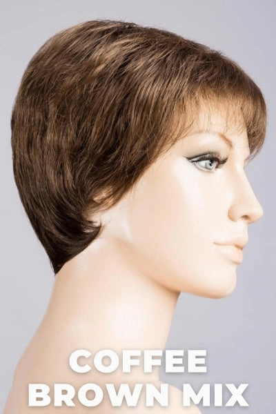 Accessories_Ellen Wille_Wigs Ellen Wille Wigs - Ginger Mono Large
