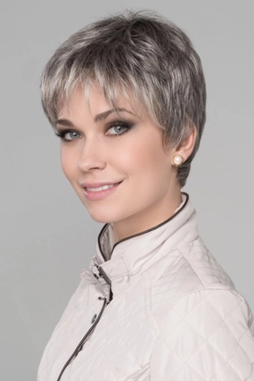 Accessories_Ellen Wille_Wigs Ellen Wille Wigs - Ginger Mono Large