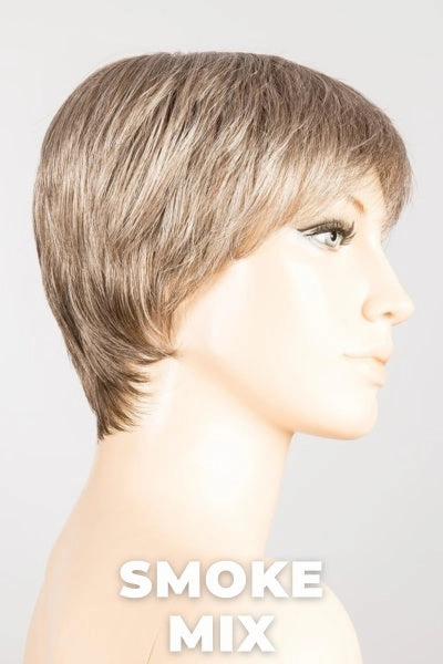 Accessories_Ellen Wille_Wigs Ellen Wille Wigs - Ginger Small