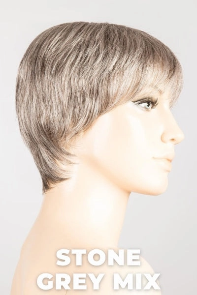 Accessories_Ellen Wille_Wigs Ellen Wille Wigs - Ginger Small