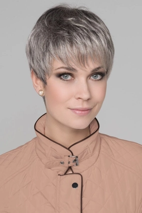 Accessories_Ellen Wille_Wigs Ellen Wille Wigs - Ginger Small