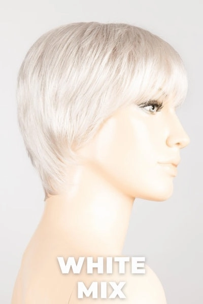 Accessories_Ellen Wille_Wigs Ellen Wille Wigs - Ginger Small