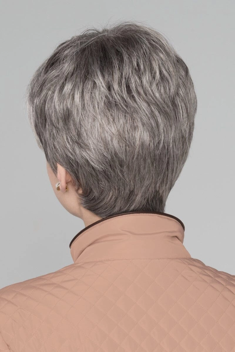 Accessories_Ellen Wille_Wigs Ellen Wille Wigs - Ginger Small