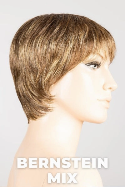 Accessories_Ellen Wille_Wigs Ellen Wille Wigs - Ginger Small