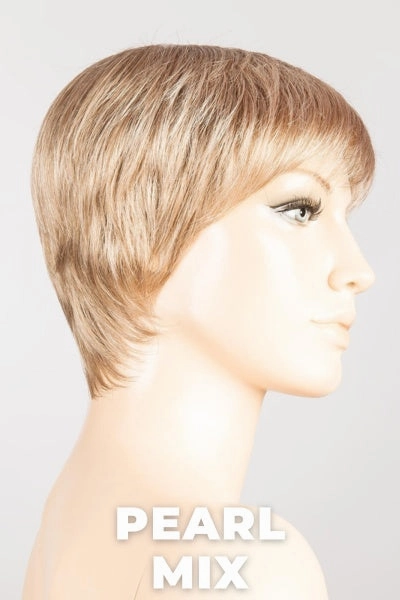Accessories_Ellen Wille_Wigs Ellen Wille Wigs - Ginger Small