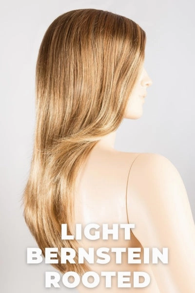 Accessories_Ellen Wille_Wigs Ellen Wille Wigs - Glamour Mono