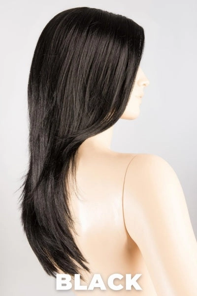 Accessories_Ellen Wille_Wigs Ellen Wille Wigs - Glamour Mono