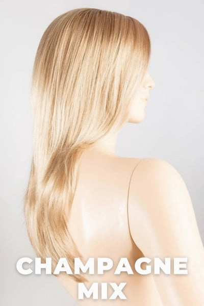 Accessories_Ellen Wille_Wigs Ellen Wille Wigs - Glamour Mono