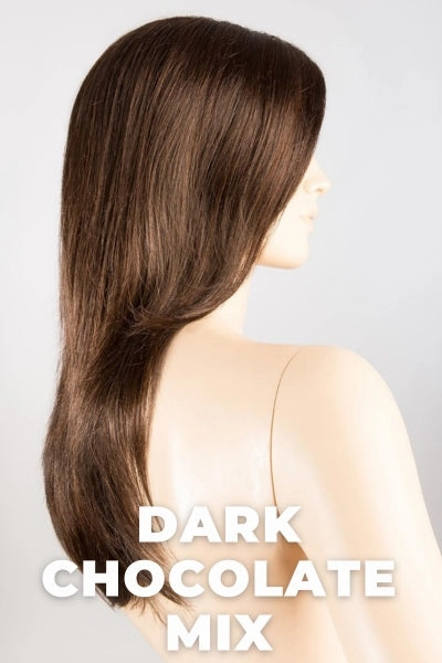 Accessories_Ellen Wille_Wigs Ellen Wille Wigs - Glamour Mono