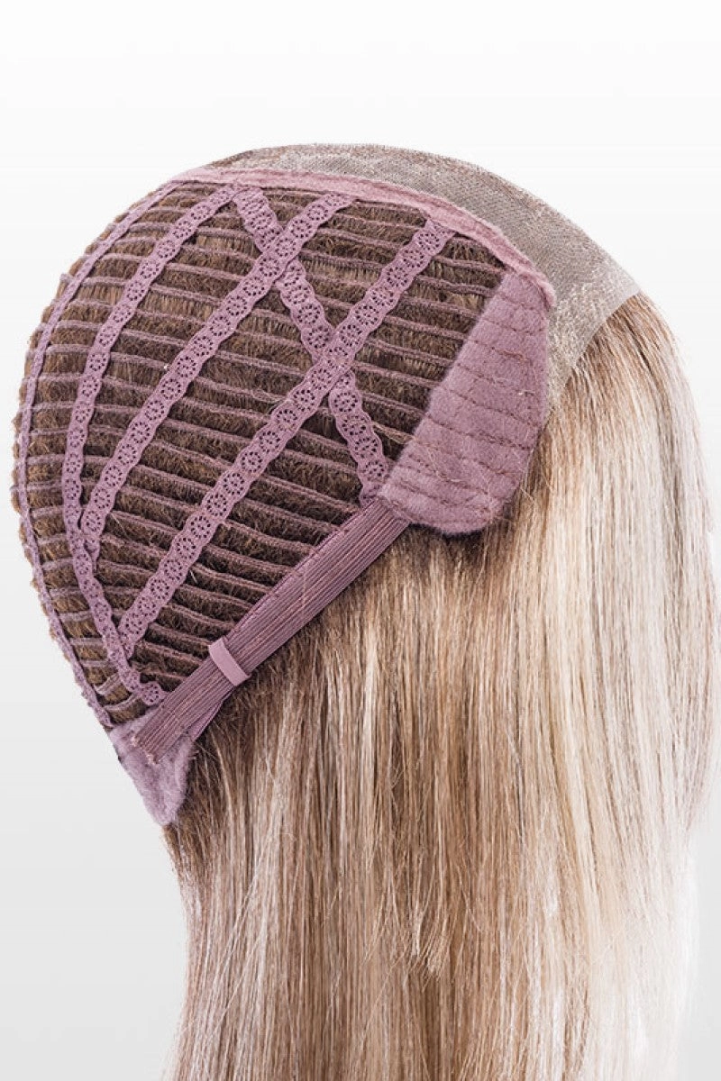 Accessories_Ellen Wille_Wigs Ellen Wille Wigs - Glamour Mono