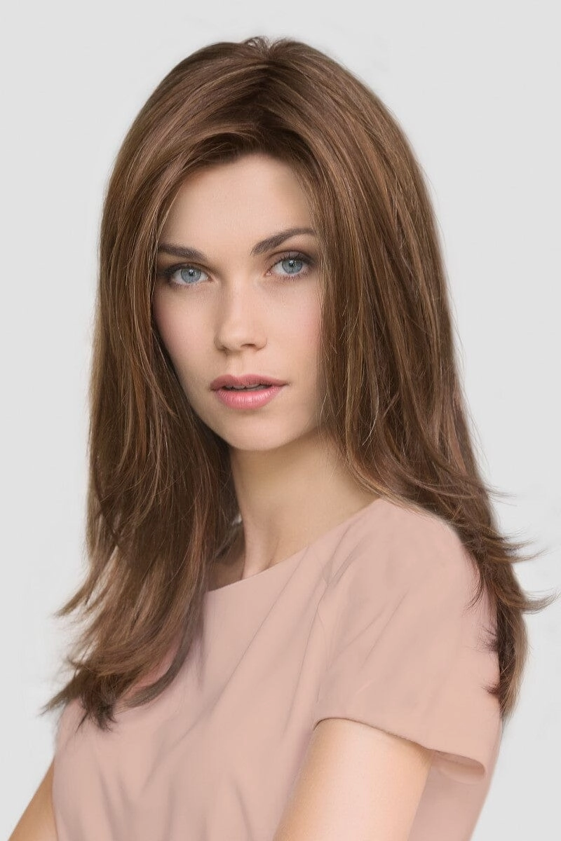 Accessories_Ellen Wille_Wigs Ellen Wille Wigs - Glamour Mono