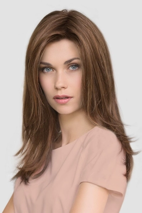 Accessories_Ellen Wille_Wigs Ellen Wille Wigs - Glamour Mono