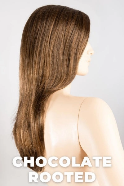 Accessories_Ellen Wille_Wigs Ellen Wille Wigs - Glamour Mono