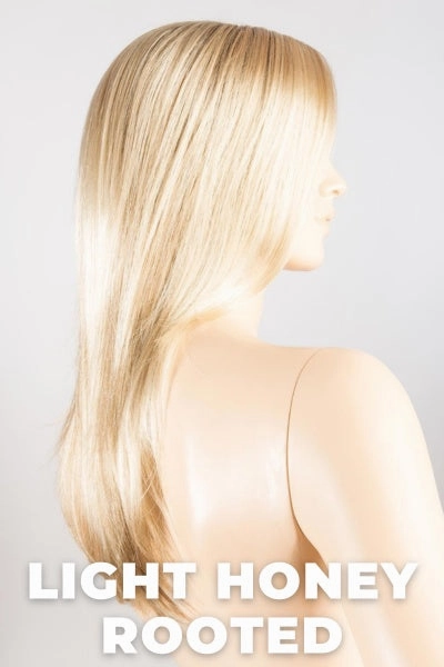 Accessories_Ellen Wille_Wigs Ellen Wille Wigs - Glamour Mono