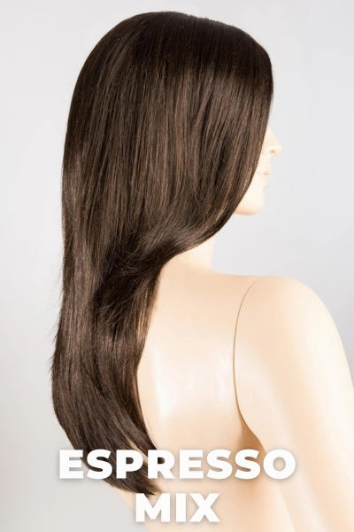 Accessories_Ellen Wille_Wigs Ellen Wille Wigs - Glamour Mono