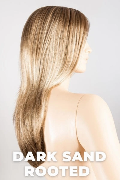 Accessories_Ellen Wille_Wigs Ellen Wille Wigs - Glamour Mono