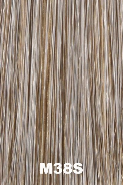 Accessories_Ellen Wille_Wigs Ellen Wille Wigs - Justin