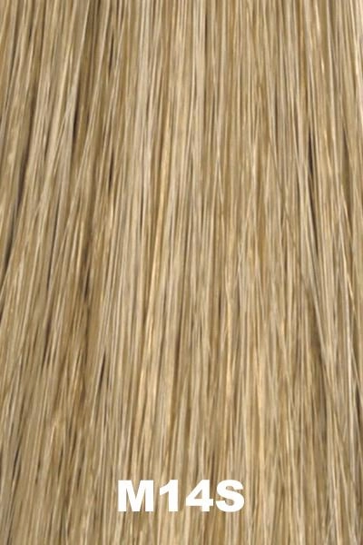 Accessories_Ellen Wille_Wigs Ellen Wille Wigs - Justin