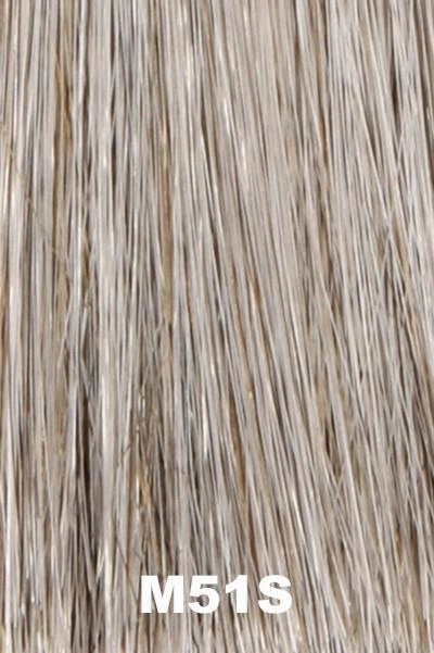 Accessories_Ellen Wille_Wigs Ellen Wille Wigs - Justin