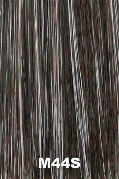Accessories_Ellen Wille_Wigs Ellen Wille Wigs - Justin