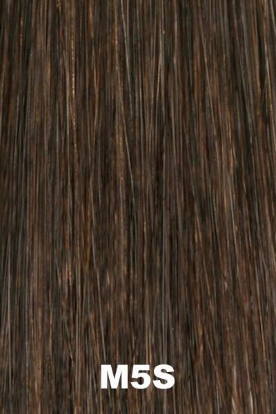 Accessories_Ellen Wille_Wigs Ellen Wille Wigs - Justin