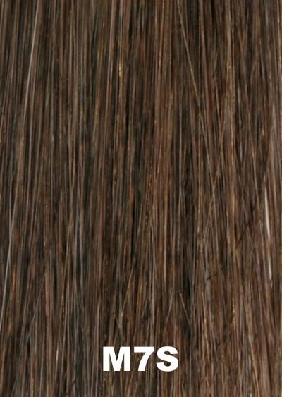 Accessories_Ellen Wille_Wigs Ellen Wille Wigs - Justin