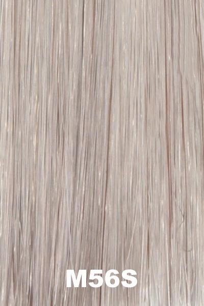 Accessories_Ellen Wille_Wigs Ellen Wille Wigs - Justin
