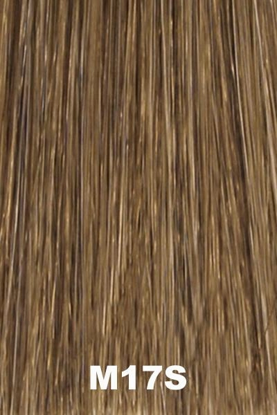 Accessories_Ellen Wille_Wigs Ellen Wille Wigs - Justin