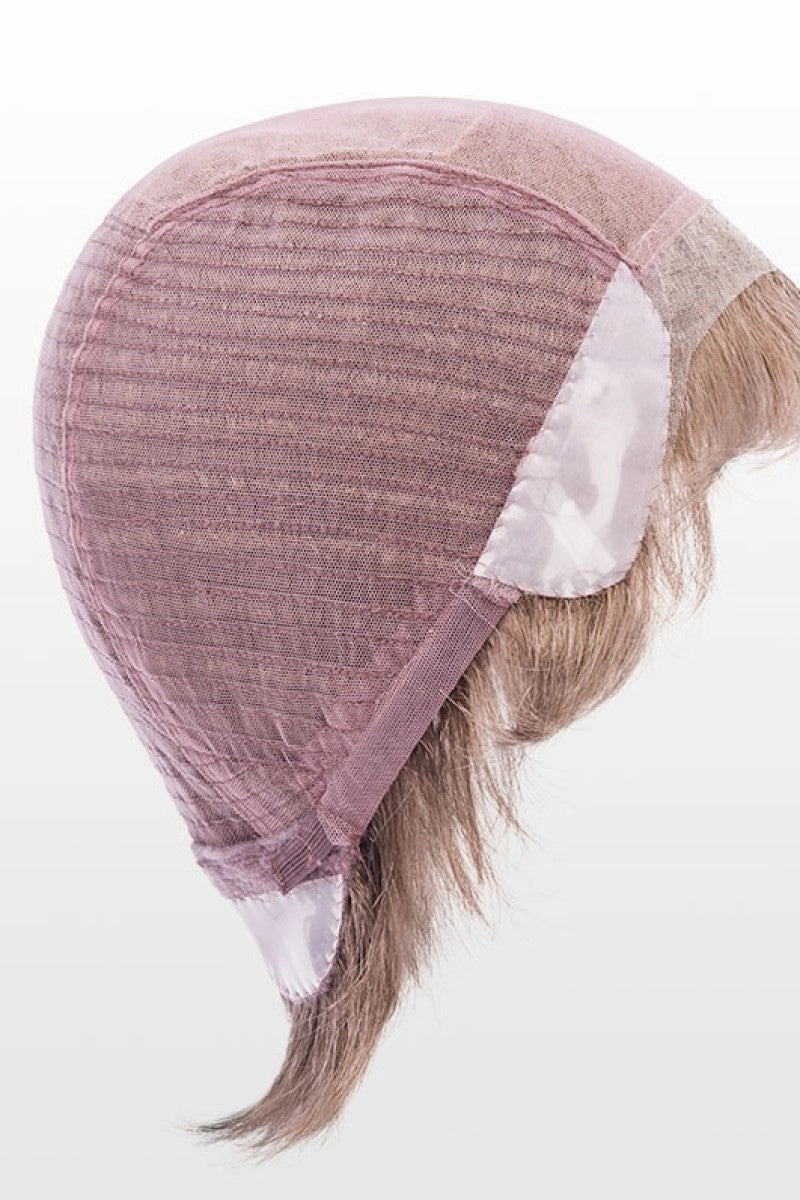 Accessories_Ellen Wille_Wigs Ellen Wille Wigs - Justin