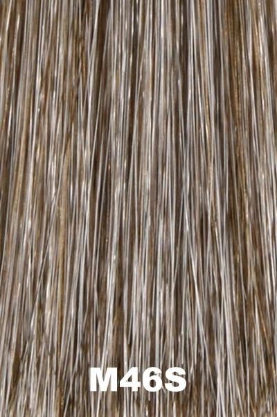 Accessories_Ellen Wille_Wigs Ellen Wille Wigs - Justin