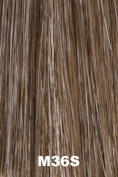 Accessories_Ellen Wille_Wigs Ellen Wille Wigs - Justin