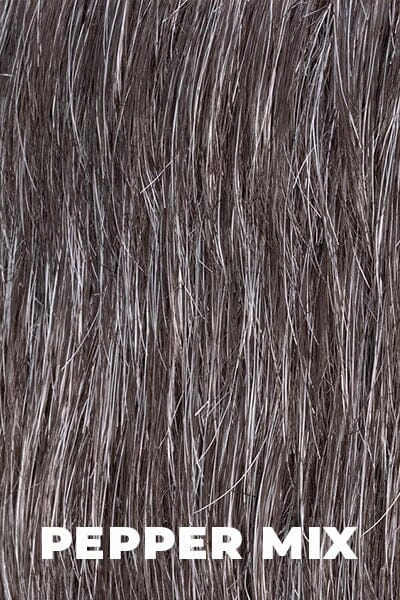 Accessories_Ellen Wille_Wigs Ellen Wille Wigs - Justin