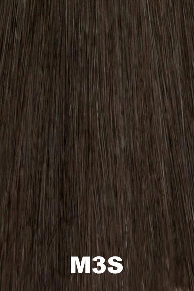 Accessories_Ellen Wille_Wigs Ellen Wille Wigs - Justin
